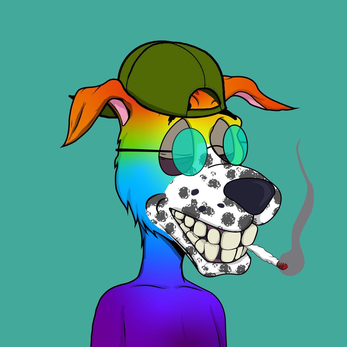 Potcake Rescue 🏝🐕 tweet media