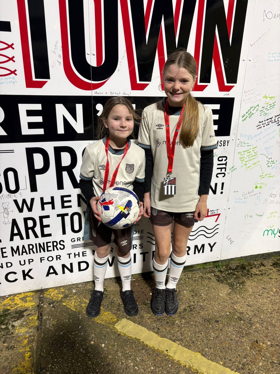 MarinersTrust tweet media