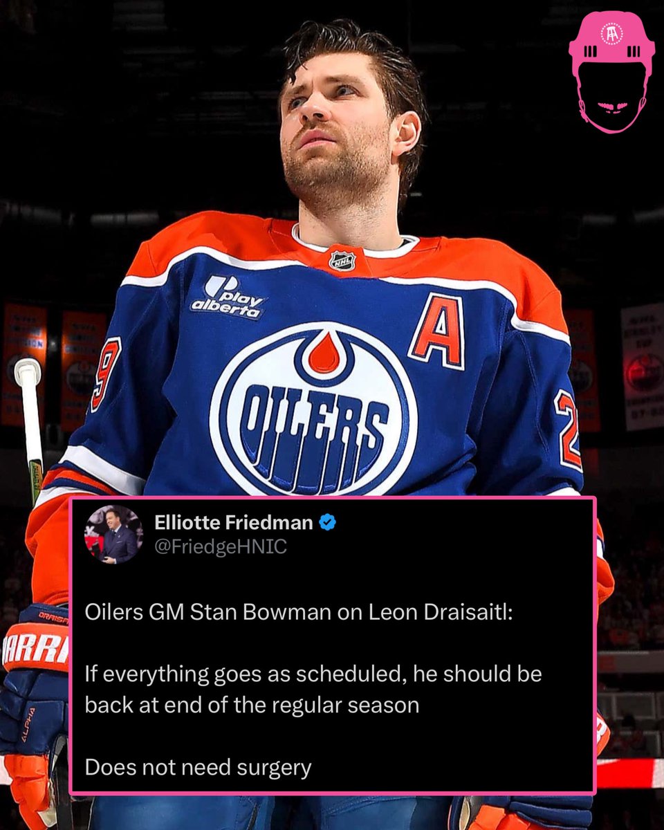 Spittin' Chiclets tweet media