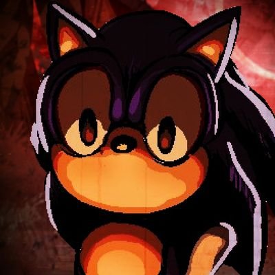 THE DRAGON tweet media