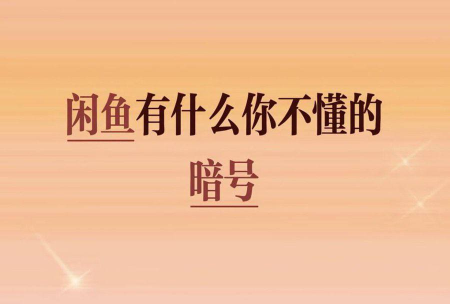 戚小姐的碎碎念 tweet media