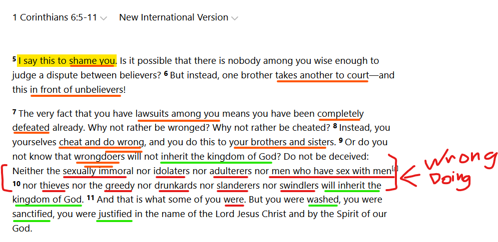 TruthBomb tweet media