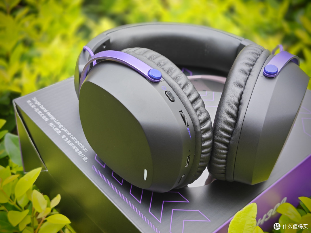 Summer Lesson 2013 tweet media