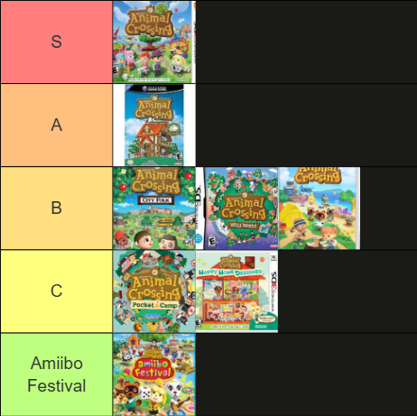 nos sentamos a charlar de videojuegos tweet media