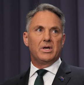 Tom 🌏⚖️#SecularSociety #NoToAUKUS tweet media