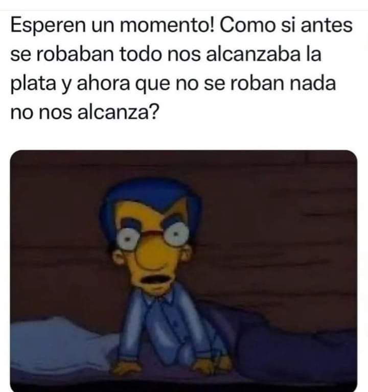 Victor Guerrero tweet media