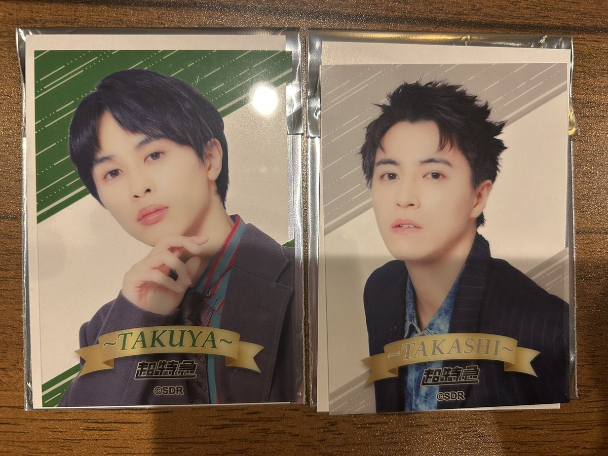 どんぐりclub tweet media