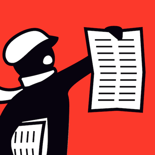 Observatoire du journalisme (Ojim) tweet media