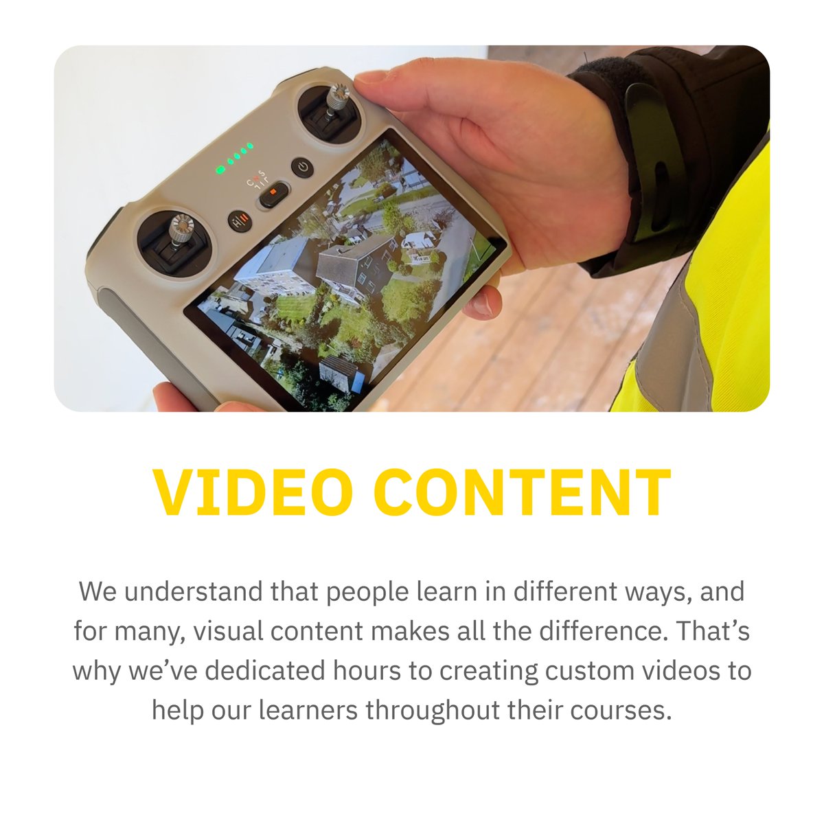 Energy Trust® tweet media