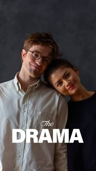 Jerry AM. tweet media