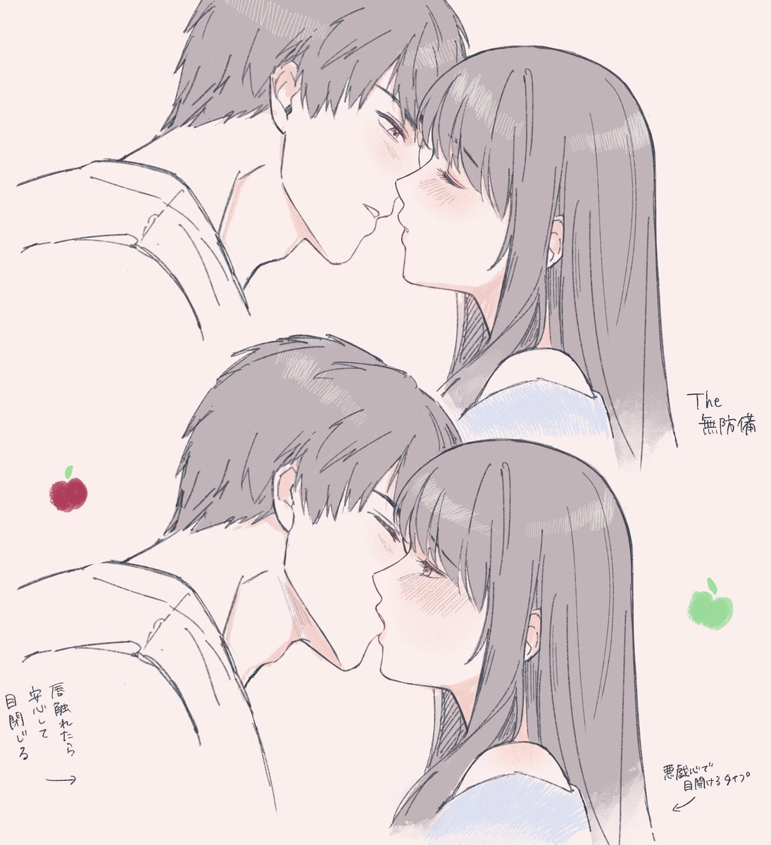 𝕄𝕚𝕒𝕦︎︎︎ tweet media