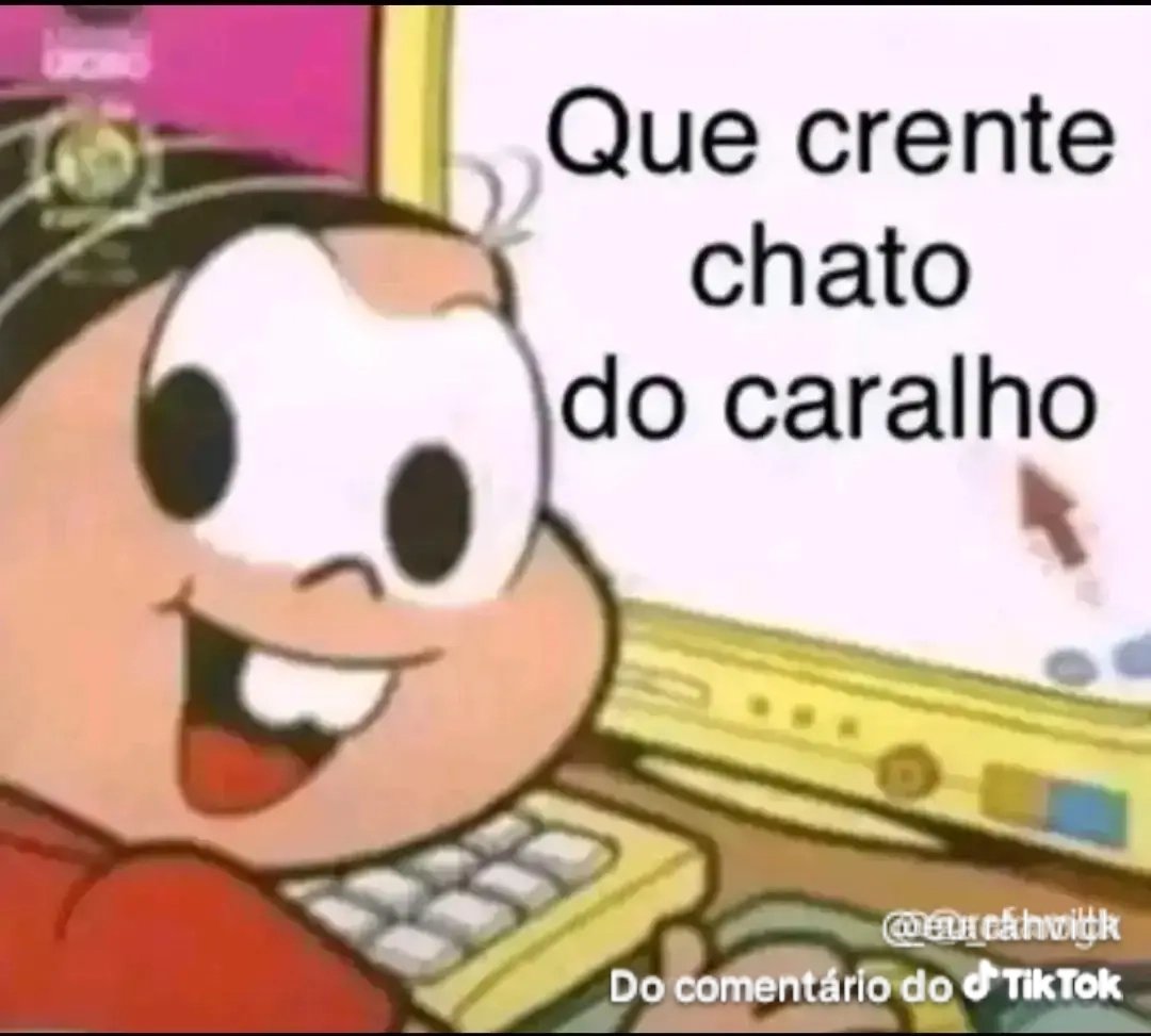 Kadu Maverick❤️‍🔥 tweet media