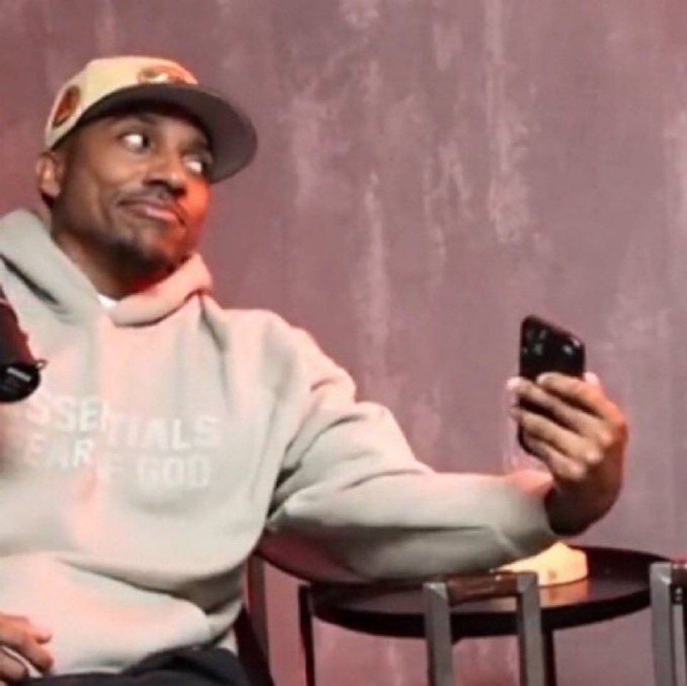 Young Simba tweet media