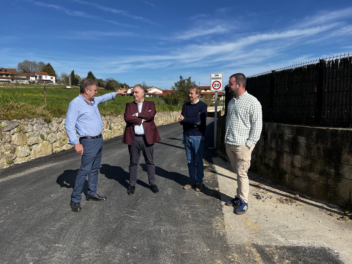 Gobierno Cantabria tweet media