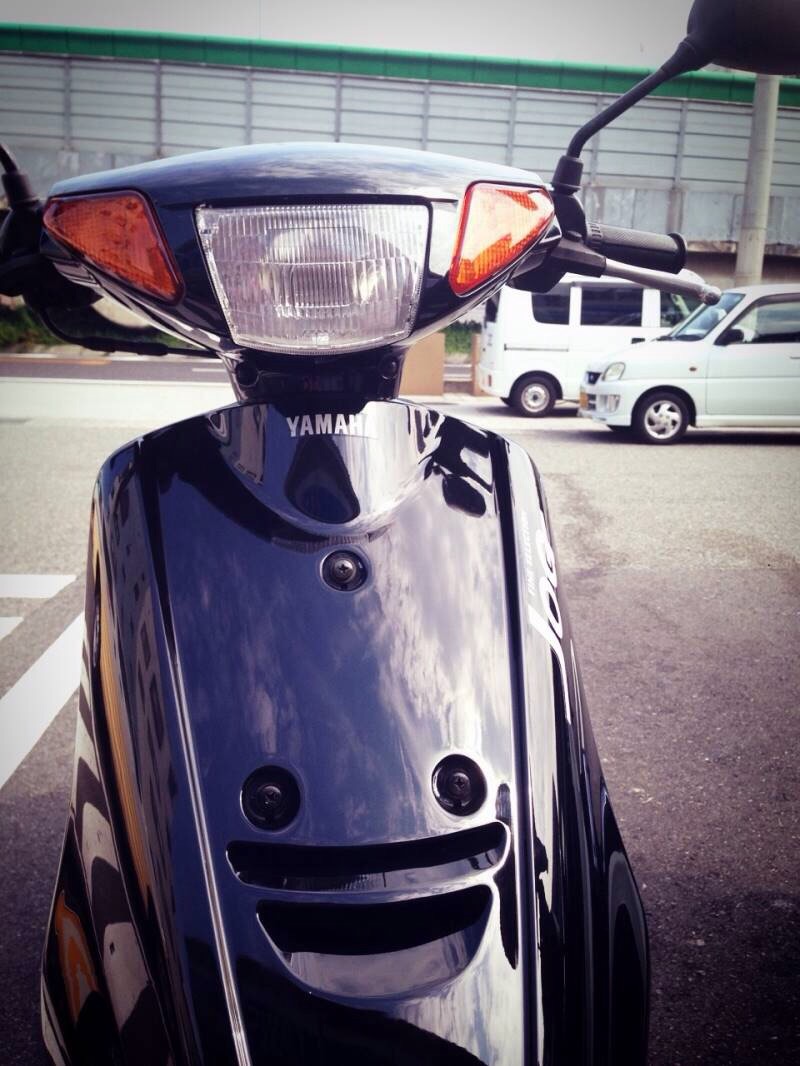 仁ちゃん tweet media