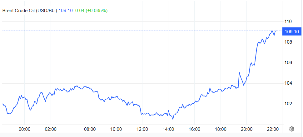 Adam Wong tweet media