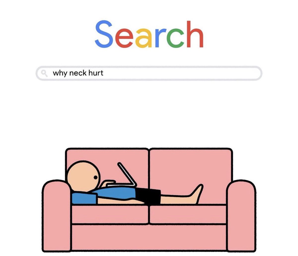 fidexCode tweet media