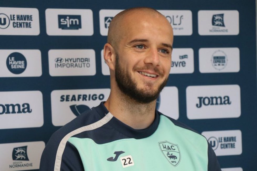 Algérie Football Média 🇩🇿 tweet media