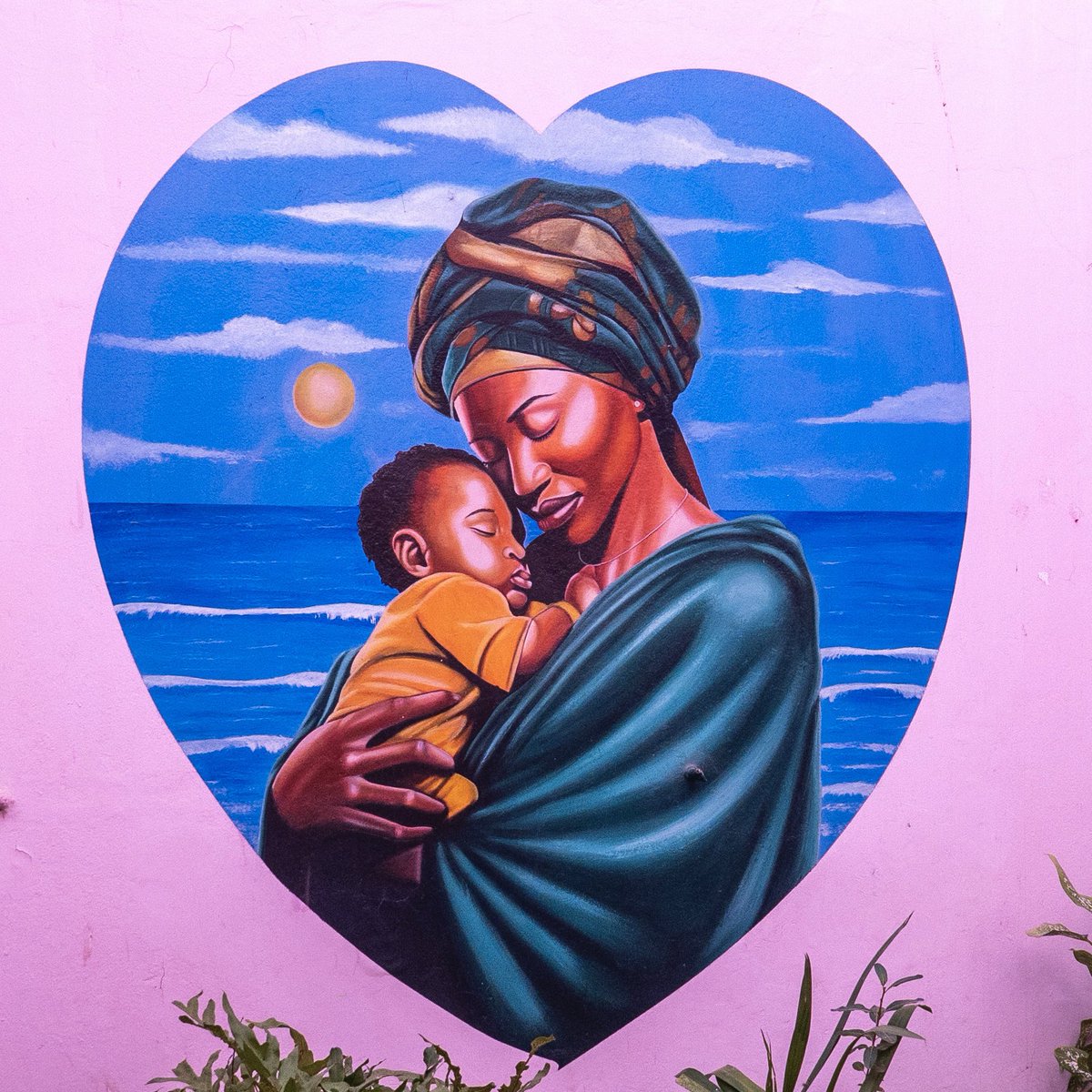 Malick Gueye tweet media