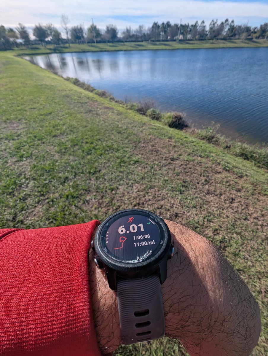 Mining Stacker tweet media