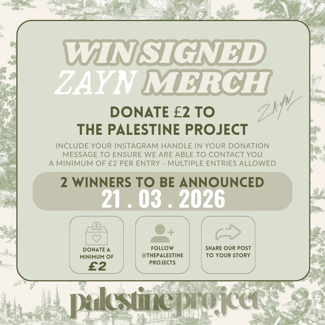 sasha malik tweet media