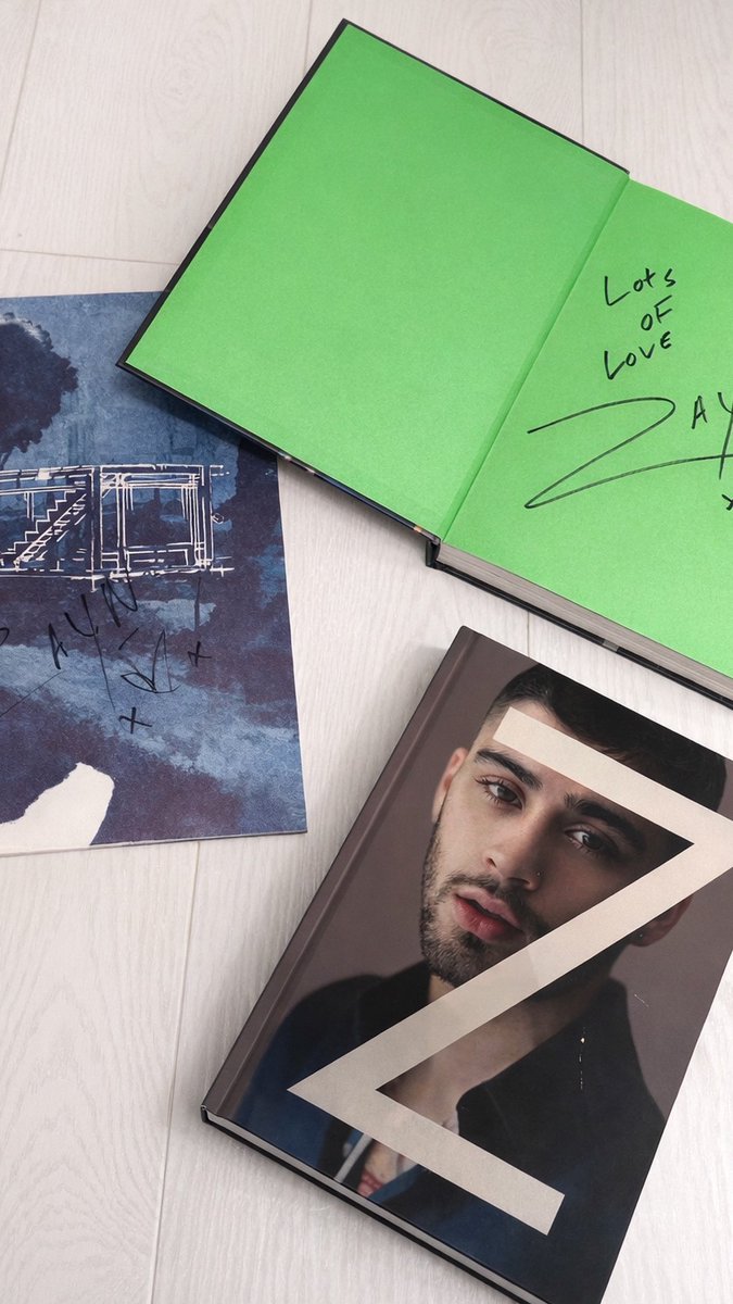 sasha malik tweet media