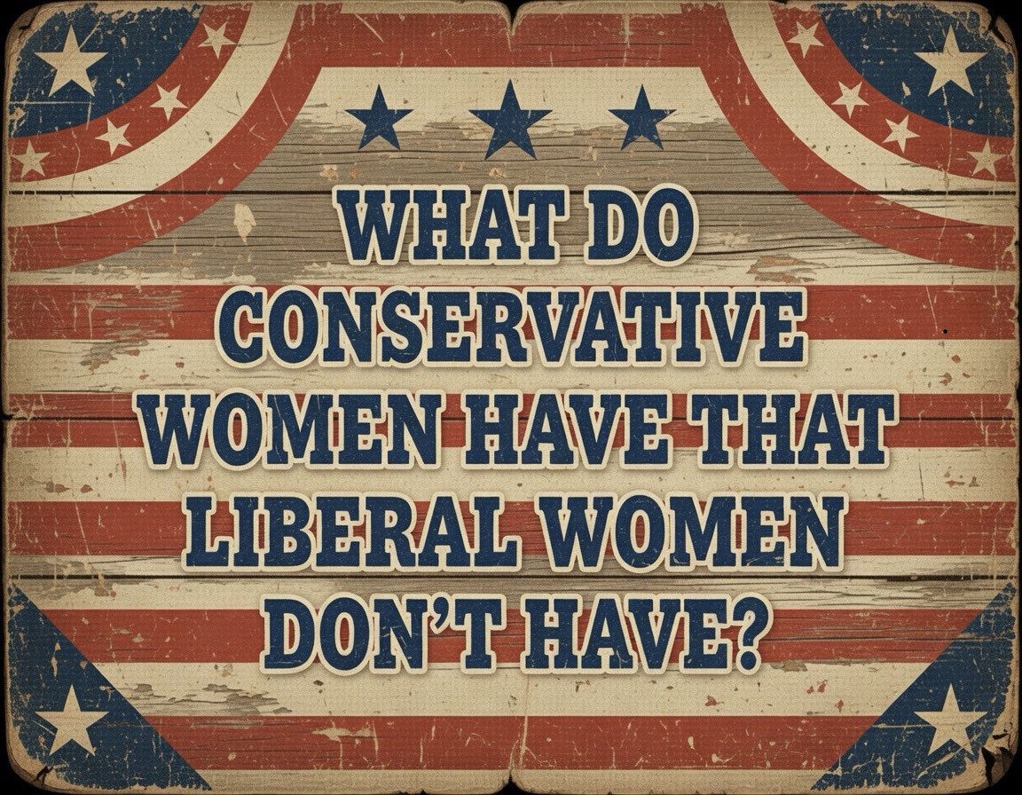 Molly Pitcher tweet media