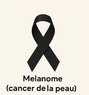 Sylvie Lacelle tweet media