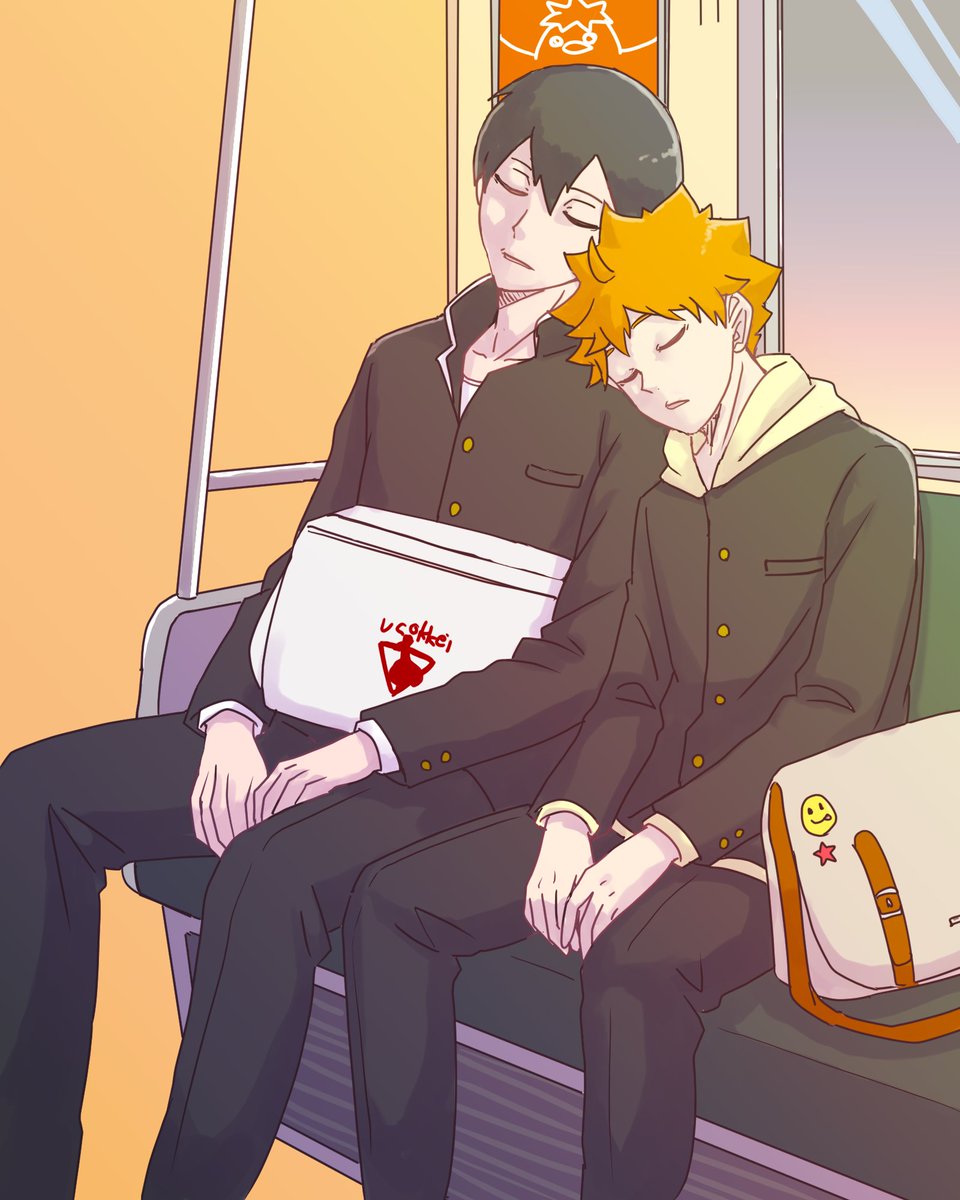 卵かけカレーでツーアタック👑🍊 tweet media