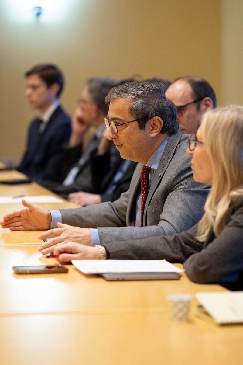 Marco Peronaci tweet media