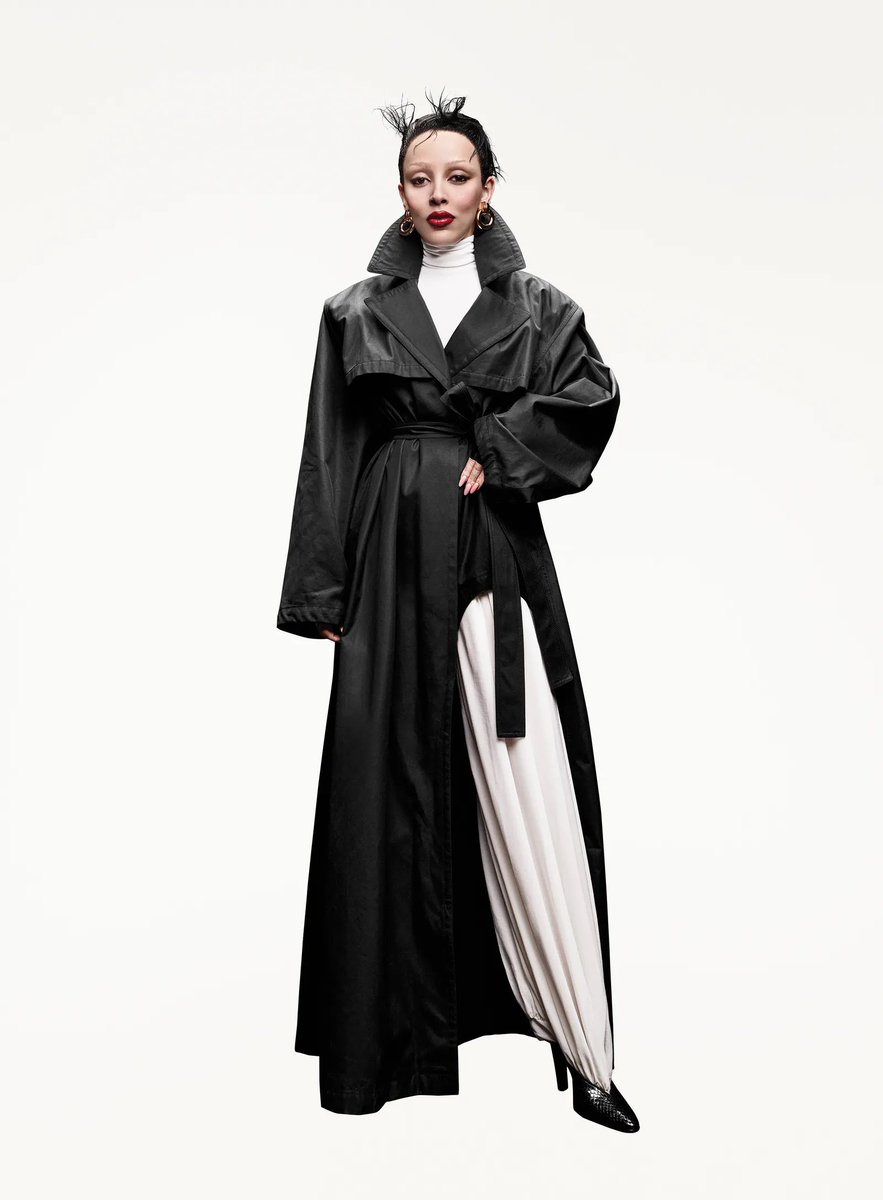 Doja Images tweet media