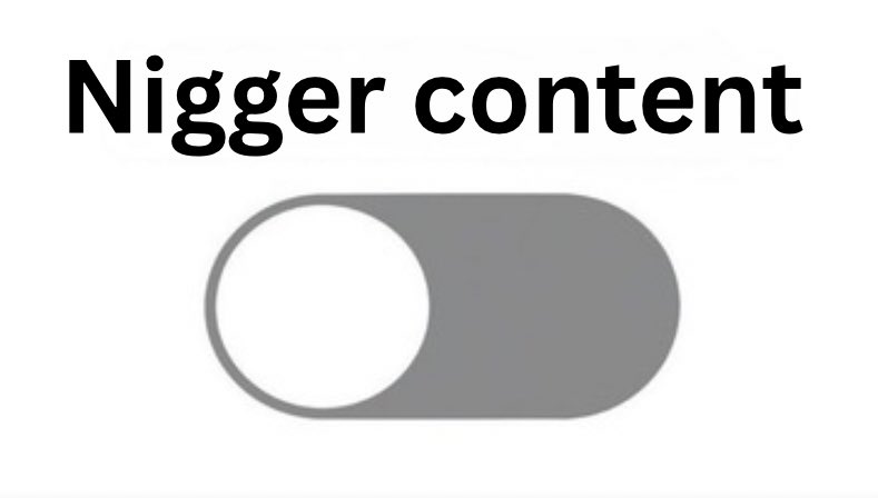 Shaniqua Posting Delusions tweet media