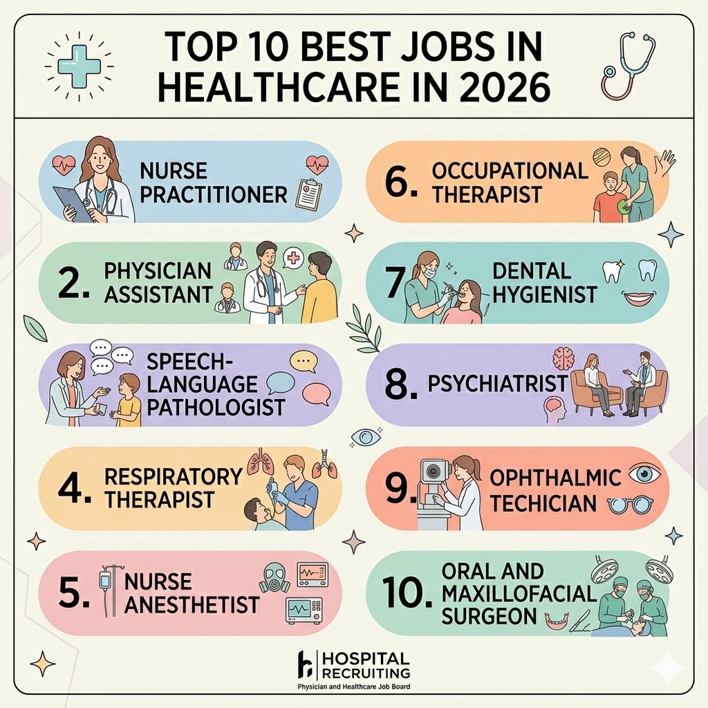 HospitalRecruiting tweet media