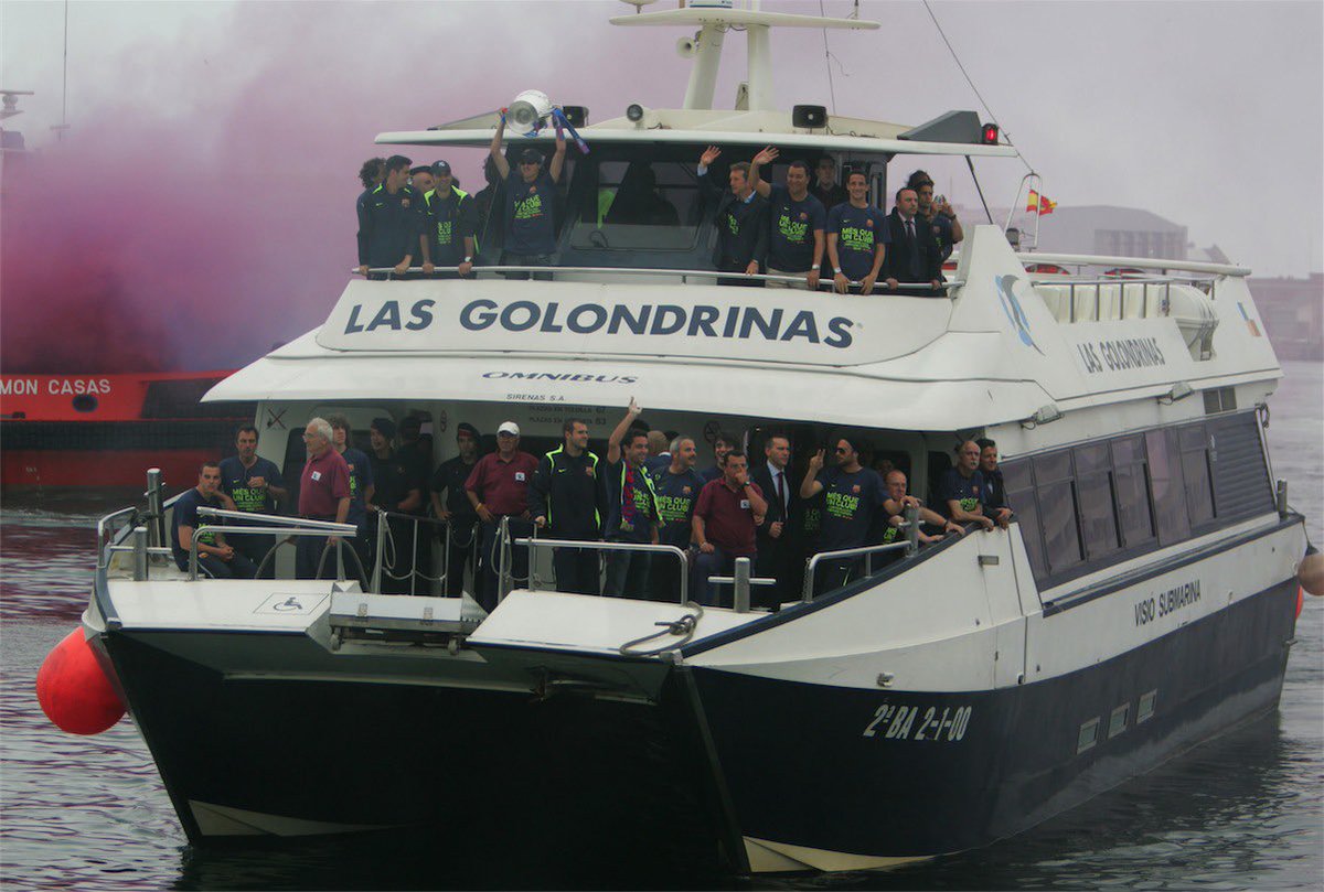 𝟭𝟴𝟵𝟵 tweet media