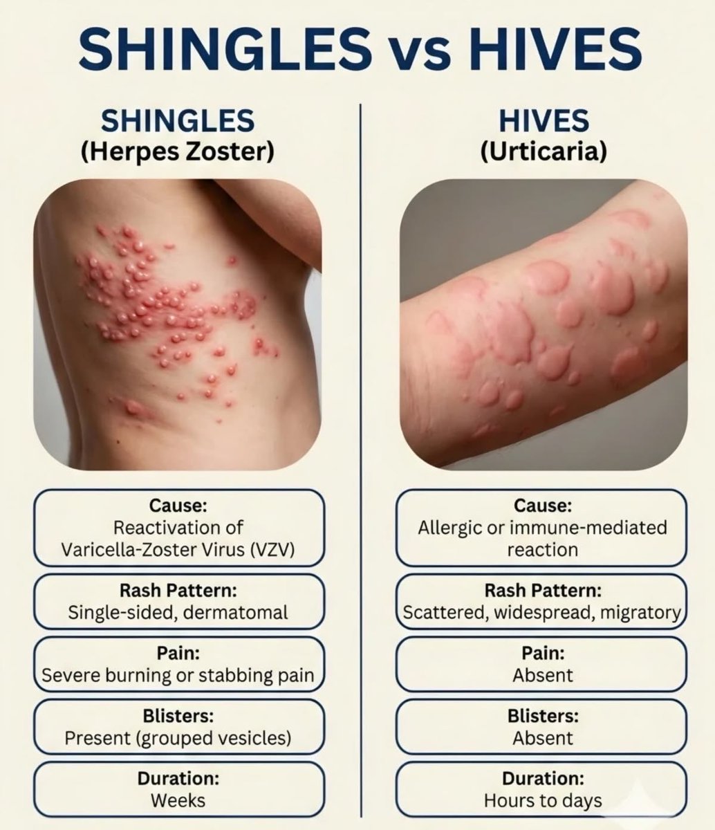 Things Worth Learning tweet media