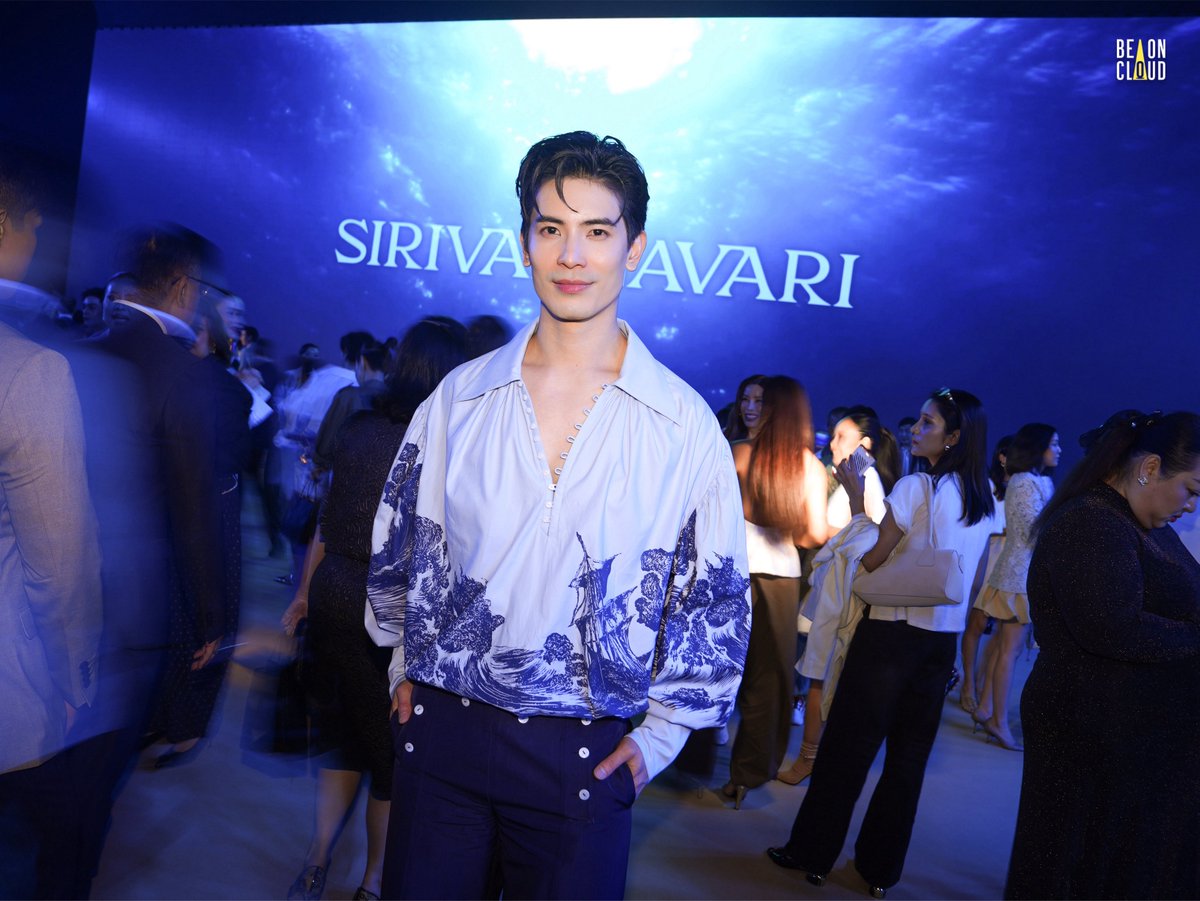 BeOnCloud tweet media