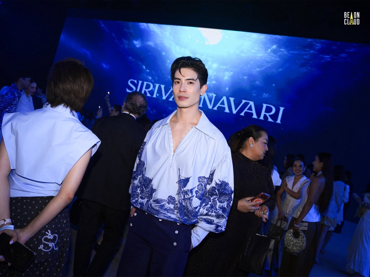 BeOnCloud tweet media