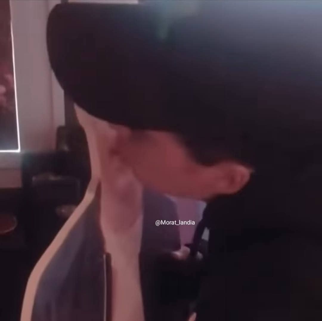 Marta Roberto es piola tweet media