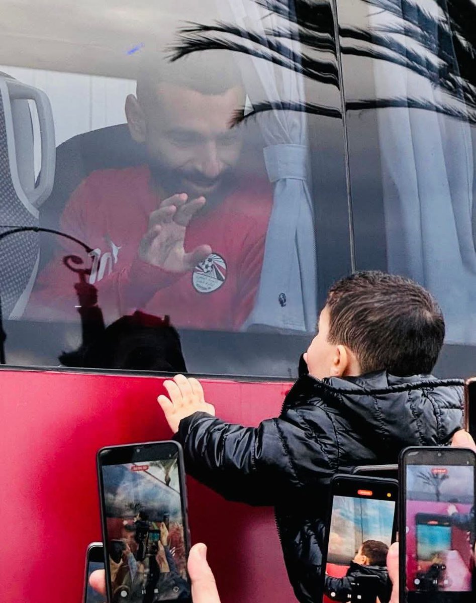 MO'MEN (@goatmo_) on Twitter photo 