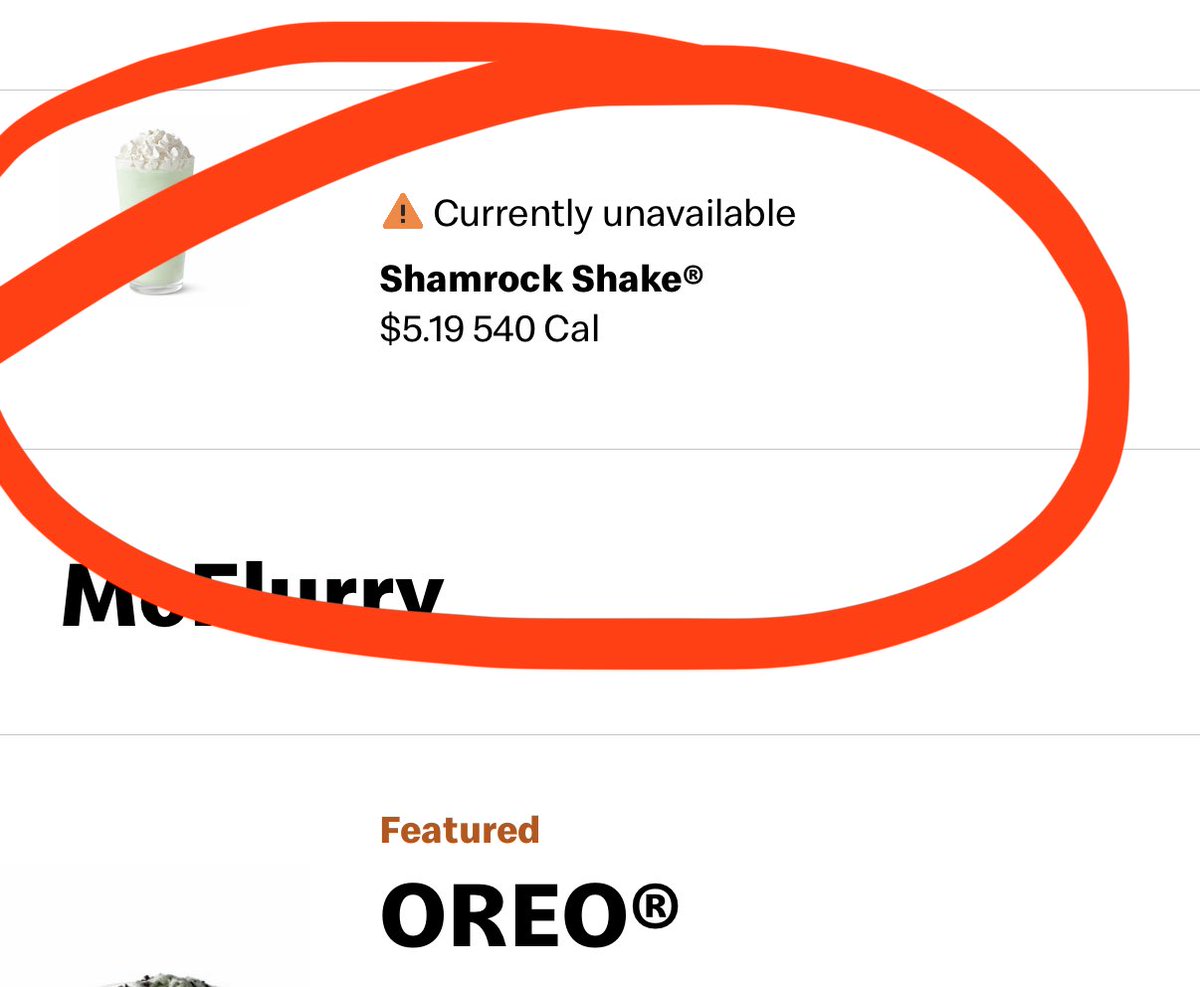 🏠❎ The. Blind. Squirrel. ❎ 🏠 tweet media