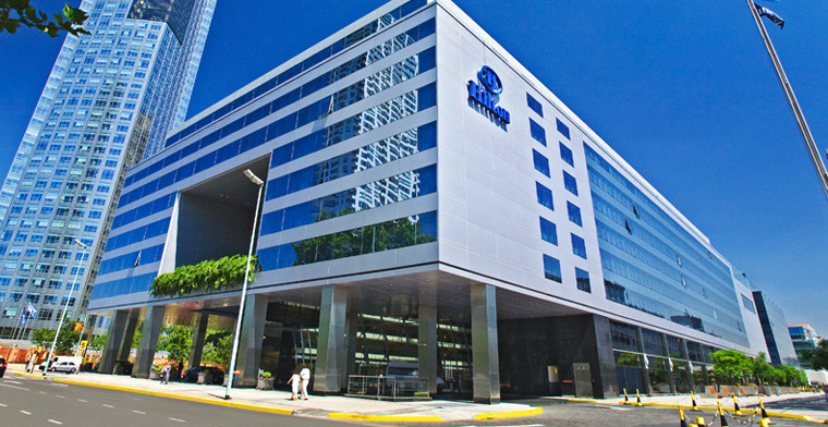 soloazarok's tweet image. @sagselatam  2026: Major gaming industry event begins in Buenos Aires
soloazar.com/en/category/ev…

#GamingEvent #IndustryLeaders
#IndustryEvent #BuenosAires
#SoloAzar #News