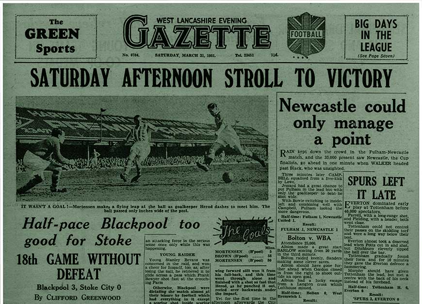 It's Not Orange, It's Tangerine!🍊 tweet media