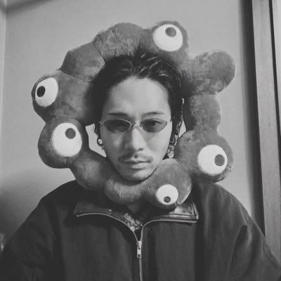 sublimation tweet media