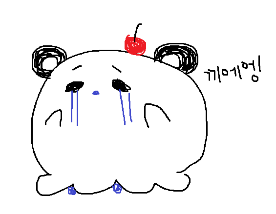 아오쿠모 린 tweet media