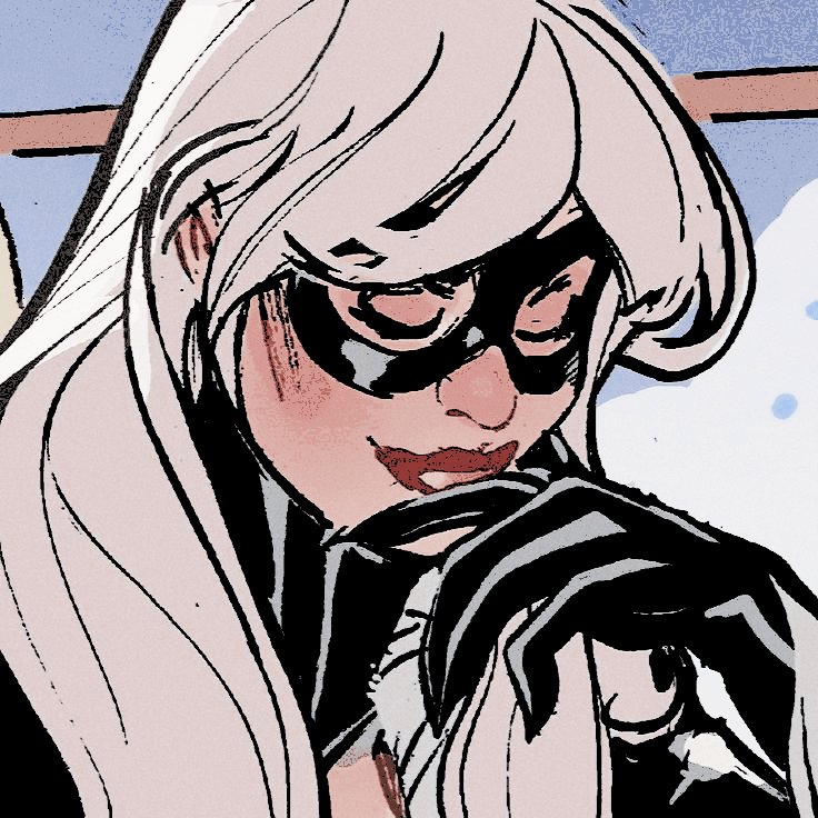 ⁺𝓫𝘭𝘢𝖈𝙠𝑐ᵃ𝑡 - 🪡‧. tweet media