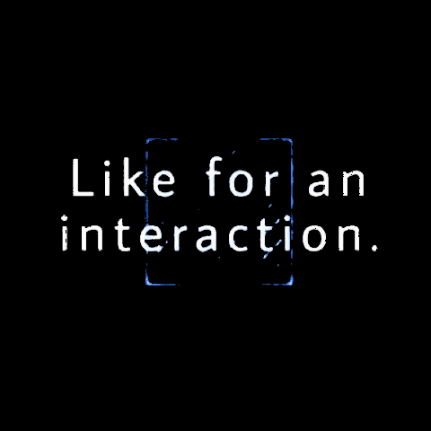 ⁺𝓫𝘭𝘢𝖈𝙠𝑐ᵃ𝑡 - 🪡‧. tweet media