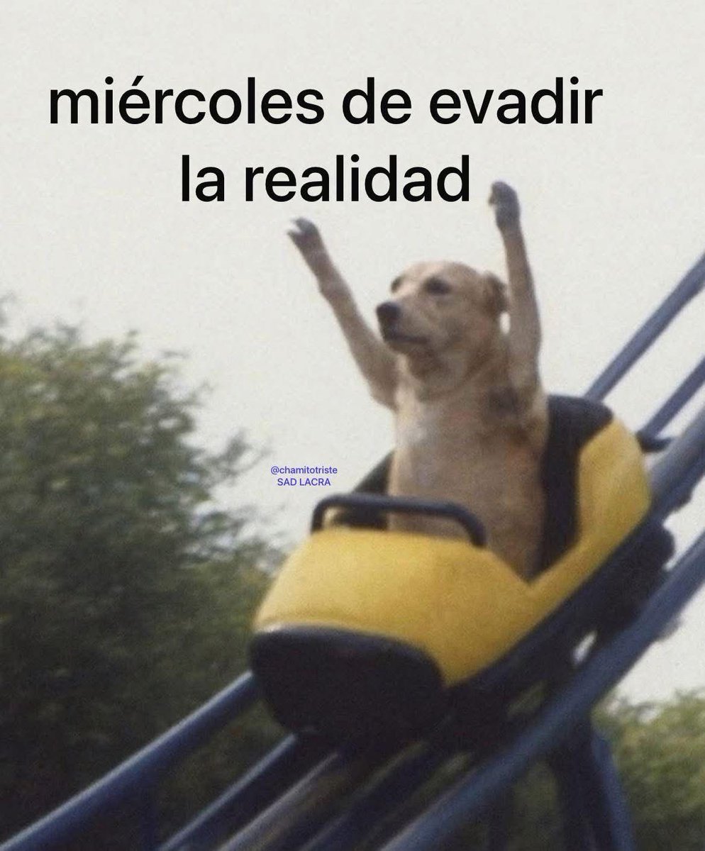 goatz88800's tweet photo. Y con muchas ganas. https://t.co/oq2qK2kntl