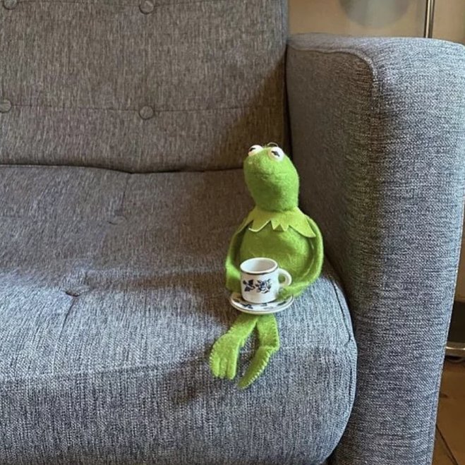 ... abbas🌟 tweet media