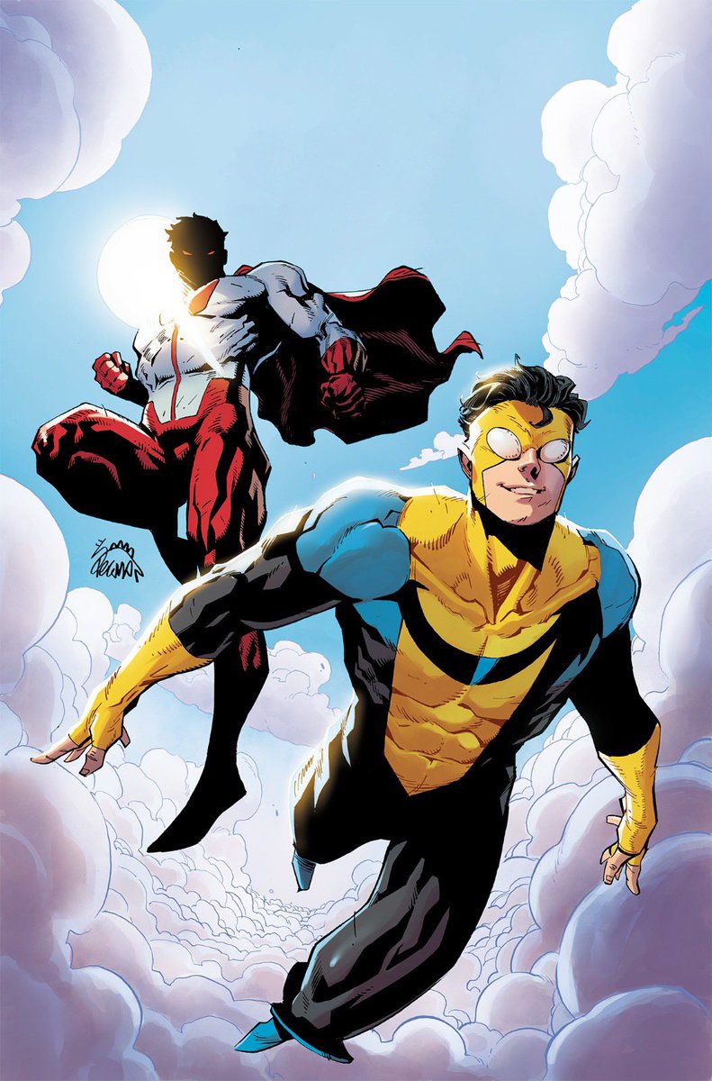 Ryan "x-men man" $tegman tweet media