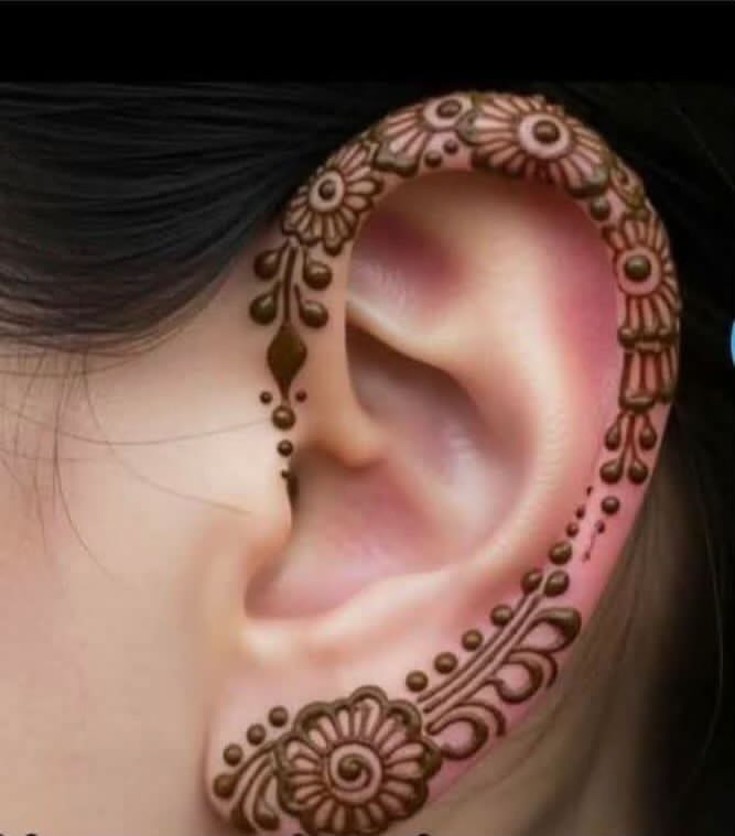 Dαɳιʂƈԋ Iɱɾαɳ Kԋαɳᵀᵉᵃᵐᴸᴸᴾ tweet media